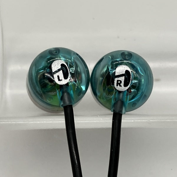 【中古】碧（SORA）-Light アクアマリン【2019Edition】【名古屋】