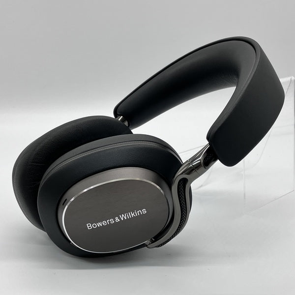 【中古】Px8 S2 オニキス・ブラック【PX8S2/OB】【秋葉原】