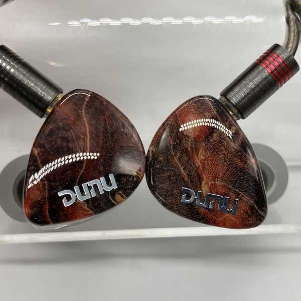 【中古】DaVinci【秋葉原】