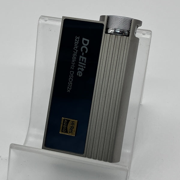 【中古】DC-Elite【秋葉原】