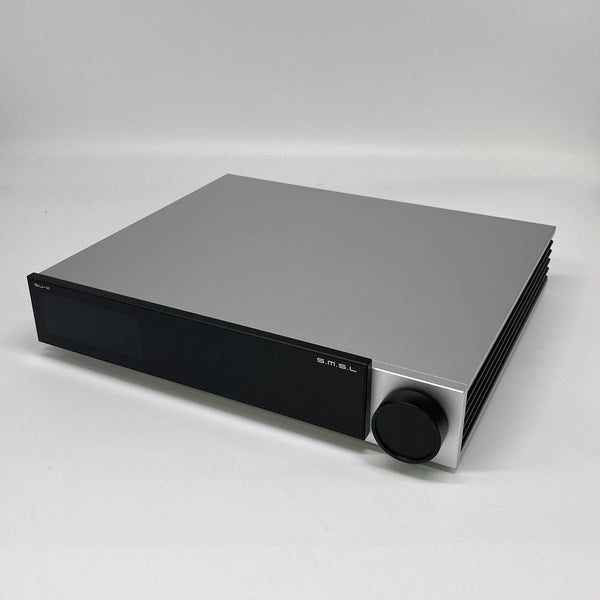 【中古】SU-X【秋葉原】