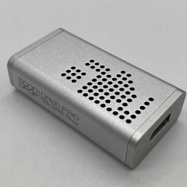 【中古】破暁 - DAWN PRO【名古屋】