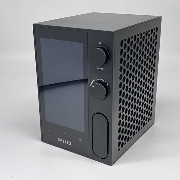 【中古】R7 【FIO-R7-B】【秋葉原】