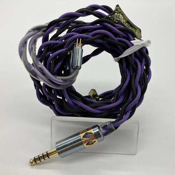 【中古】Uriel 0.78 (2Pin to 4.4mm)【秋葉原】