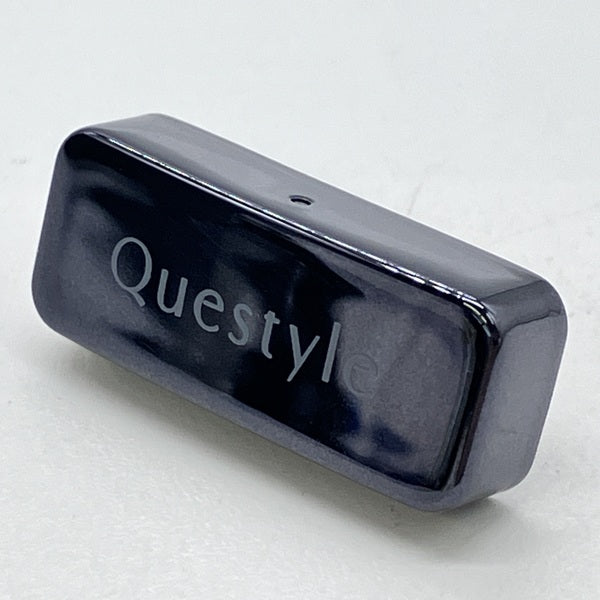 【中古】QCC Dongle Pro【秋葉原】