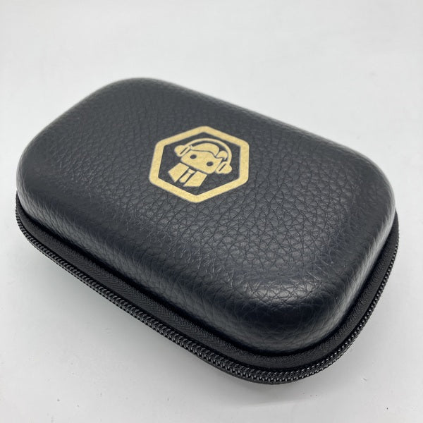 【中古】MUSIN君ケース32号【秋葉原】