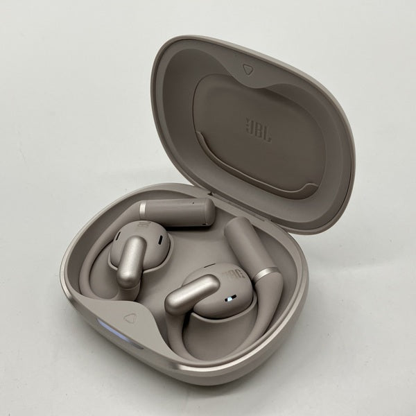 【中古】Sense Pro グレージュ 【JBLSENSEPROGRY】【日本橋】