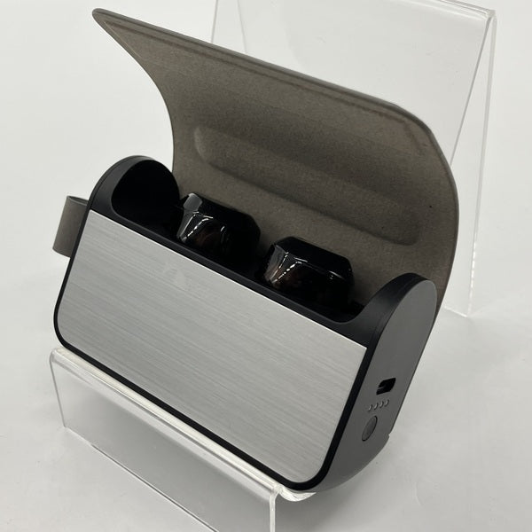 【中古】Elite TWS700 ANC【日本橋】