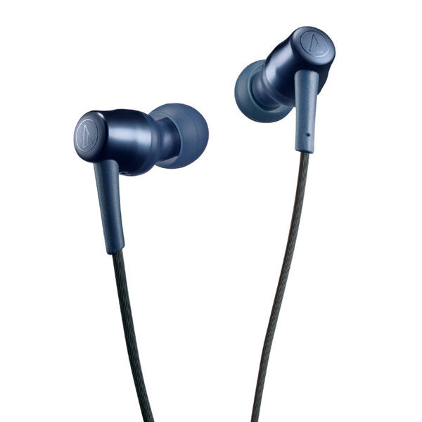 ATH-CKD30C
