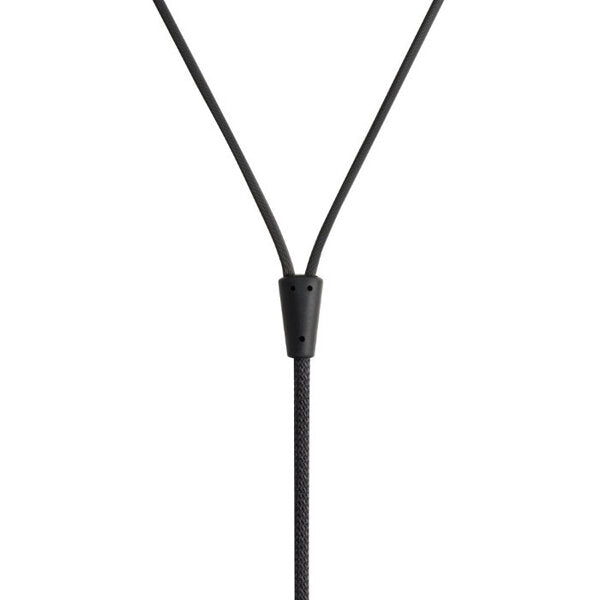 ATH-CKD30C