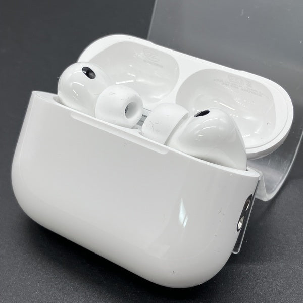 【中古】AirPods Pro 3 MFHP4J/A【名古屋】