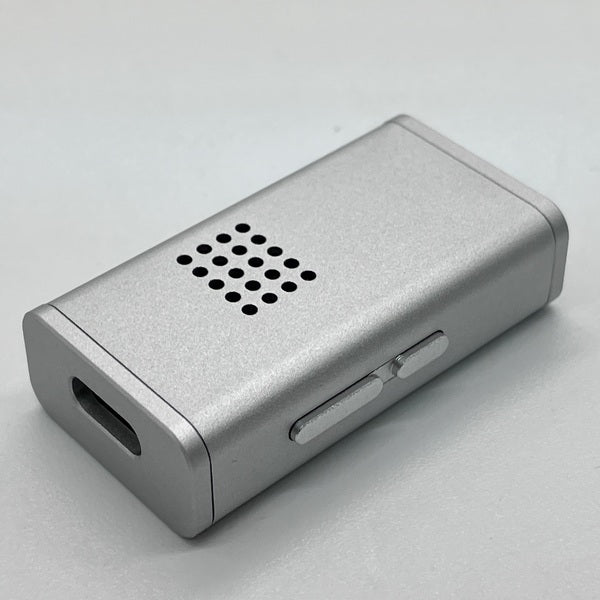 【中古】破暁2- DAWN PRO2【秋葉原】