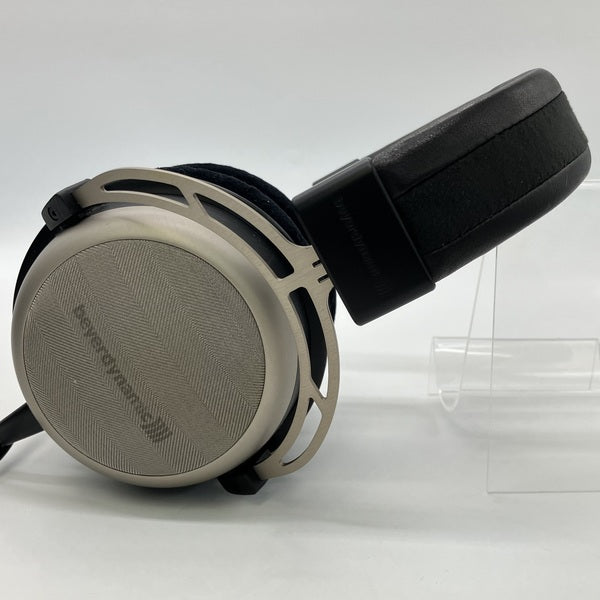 【中古】T1【秋葉原】