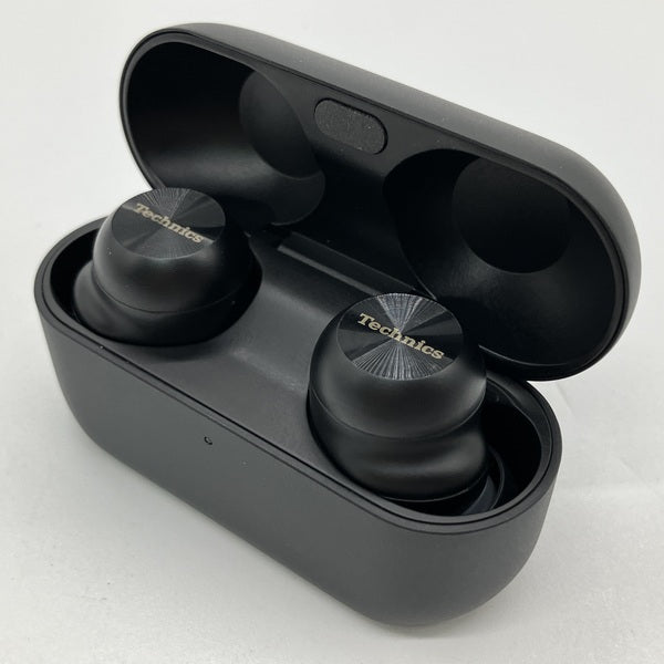 【中古】EAH-AZ100-K ブラック【秋葉原】