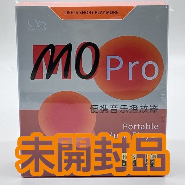 【中古】M0Pro Silver (e☆イヤホン限定カラー)【秋葉原】