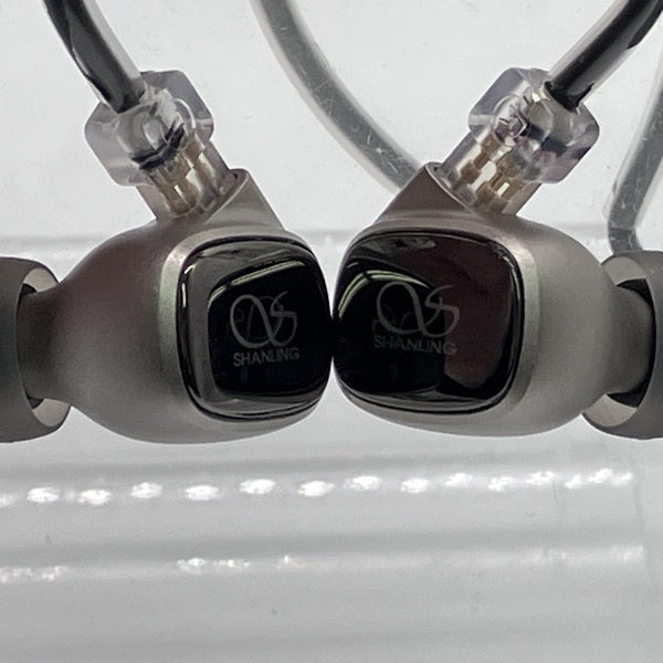 【中古】MG20Ti 3.5mmモデル【秋葉原】