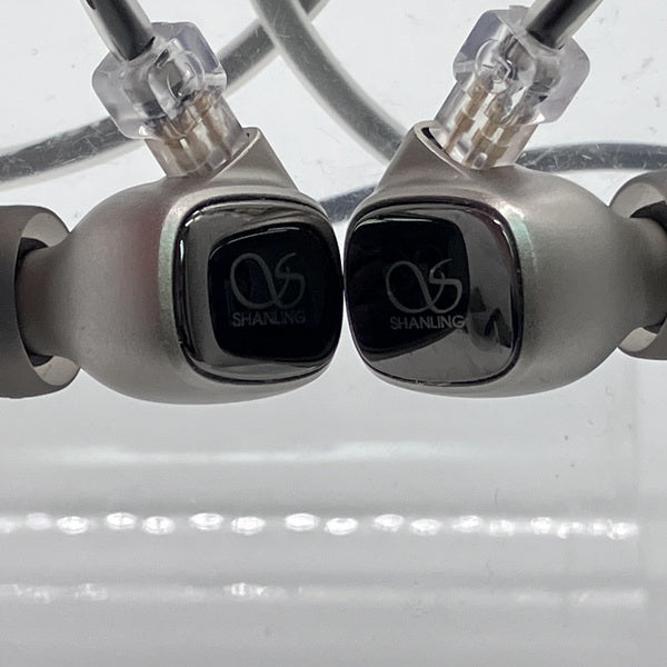 【中古】MG20Ti 3.5mmモデル【秋葉原】