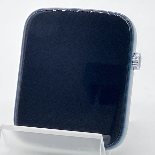 【中古】Q1 フォレストグリーン【秋葉原】