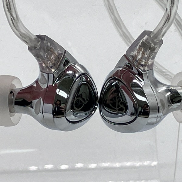 【中古】SONO【秋葉原】