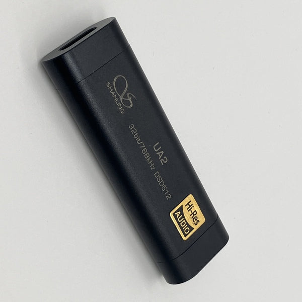 【中古】UA2【秋葉原】