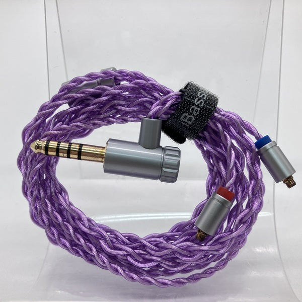 【中古】CB16【秋葉原】