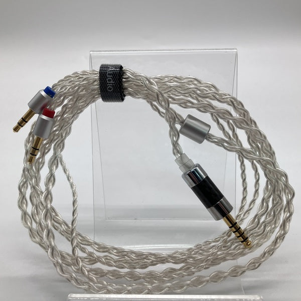 【中古】CB17【秋葉原】