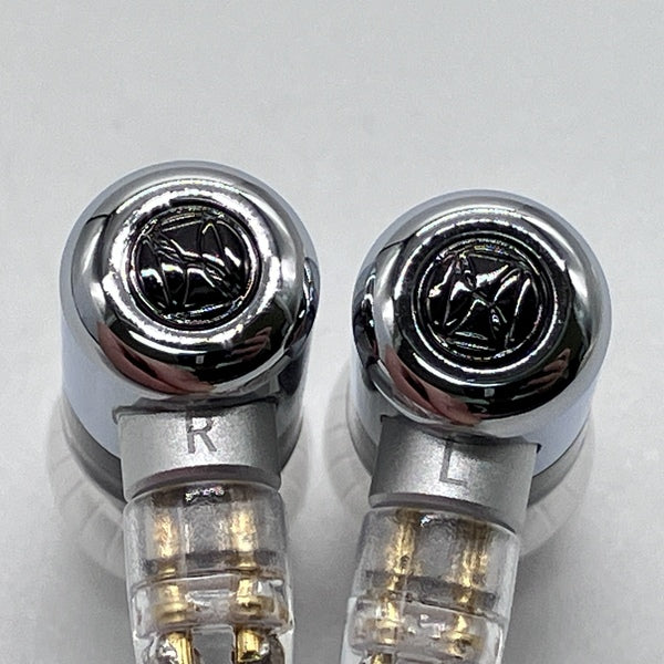 【中古】SIGMA【秋葉原】