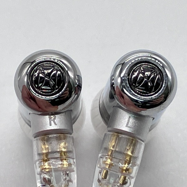 【中古】SIGMA with Mic【秋葉原】
