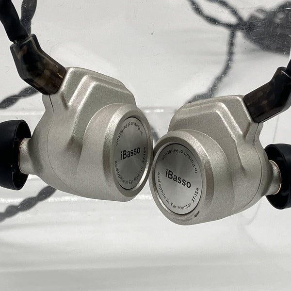 【中古】3T-154 シルバー