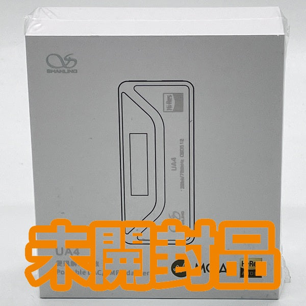 【中古】UA4 Blue (e☆イヤホン限定カラー)【日本橋】