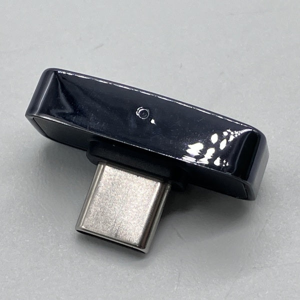 【中古】QCC Dongle Pro【秋葉原】
