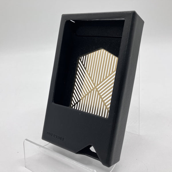 【中古】Overture XM5 専用レザーケース【秋葉原】