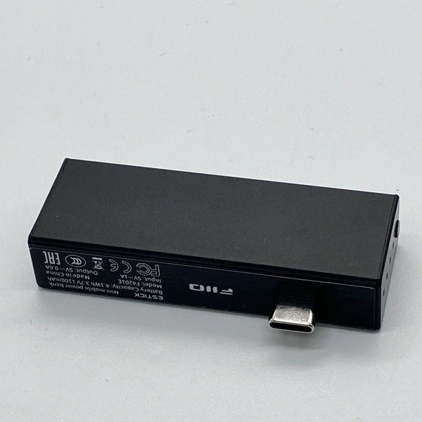 【中古】E-Stick 【FIO-ESTICK-B】【秋葉原】