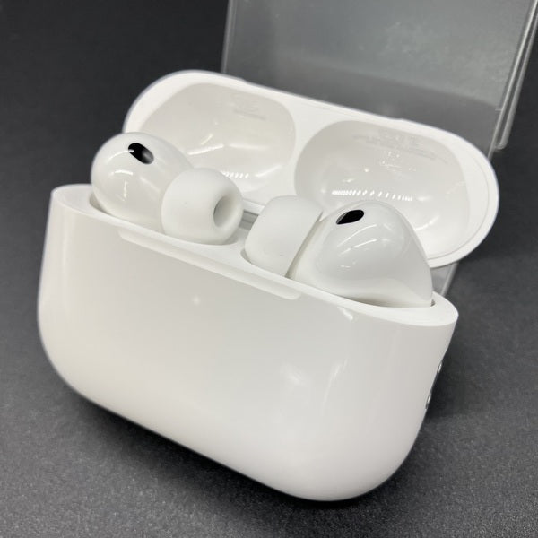 【中古】AirPods Pro 3 MFHP4J/A【日本橋】