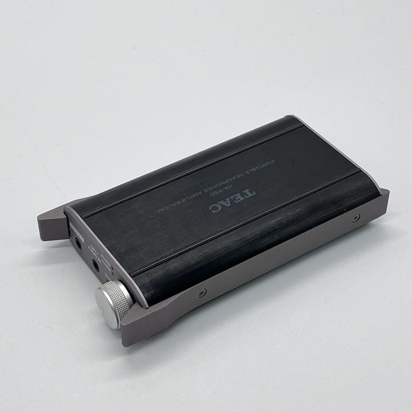 【中古】HA-P50-B【秋葉原】