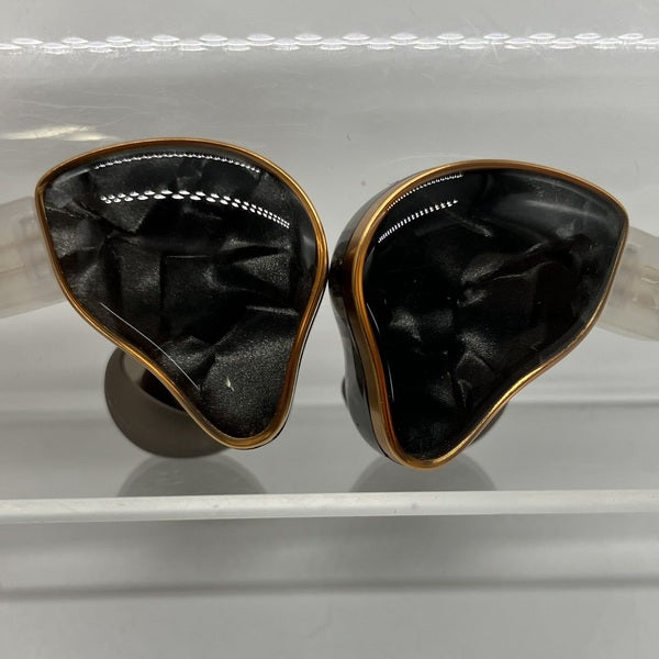 【中古】DB2 ブラック【日本橋】