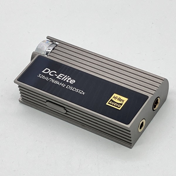 【中古】DC-Elite【秋葉原】