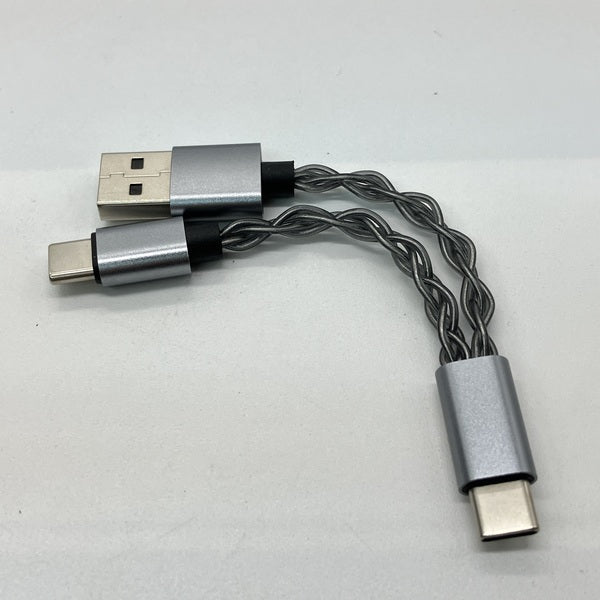 【中古】CB19 (パワーセパレーションOTGケーブル)【日本橋】