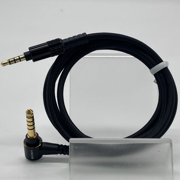 【中古】MUC-S12NB1【秋葉原】