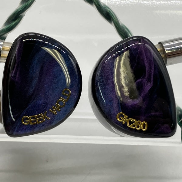 【中古】GK260【秋葉原】