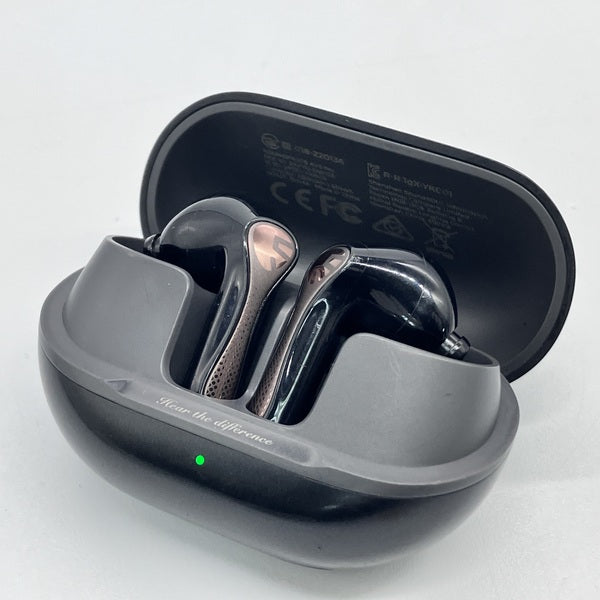 【中古】SOUNDPEATS Air5 Pro【秋葉原】