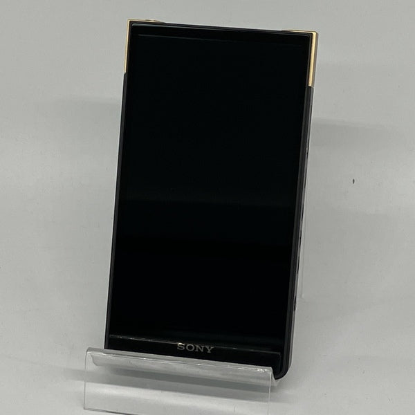 【中古】NW-ZX707 C【秋葉原】