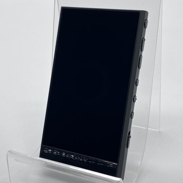 【中古】NW-A306 BC ブラック【名古屋】