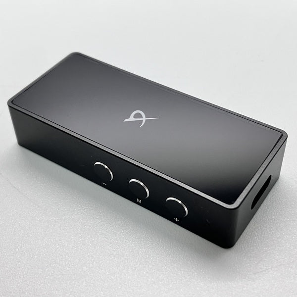 【中古】BlackPearl【秋葉原】