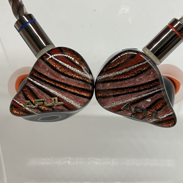 【中古】Performer 8S【秋葉原】