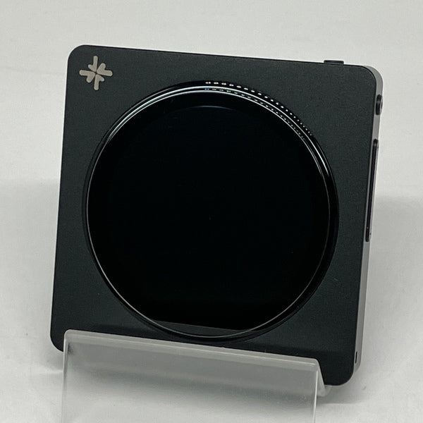 【中古】Snowsky DISC Black【FIO-SSDISC-B】【秋葉原】