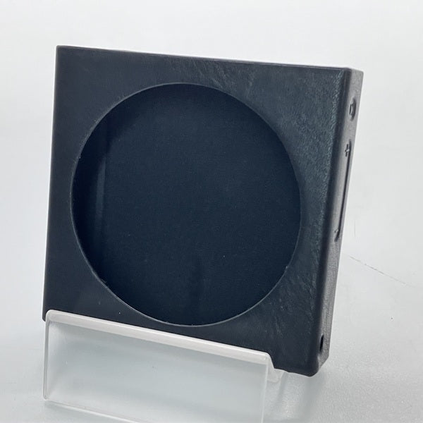 【中古】SK-DISC Black 【FIO-SK-SSDISC-B】【秋葉原】