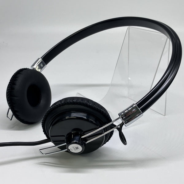 【中古】ST-90-07-K ブラック【秋葉原】