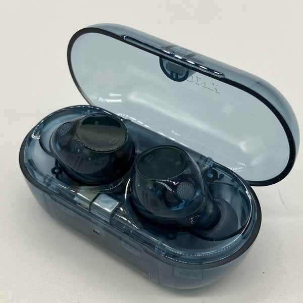 【中古】WF-C710N LZ グラスブルー【秋葉原】