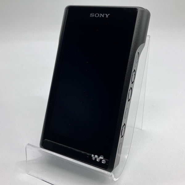 【中古】NW-WM1A BM【秋葉原】